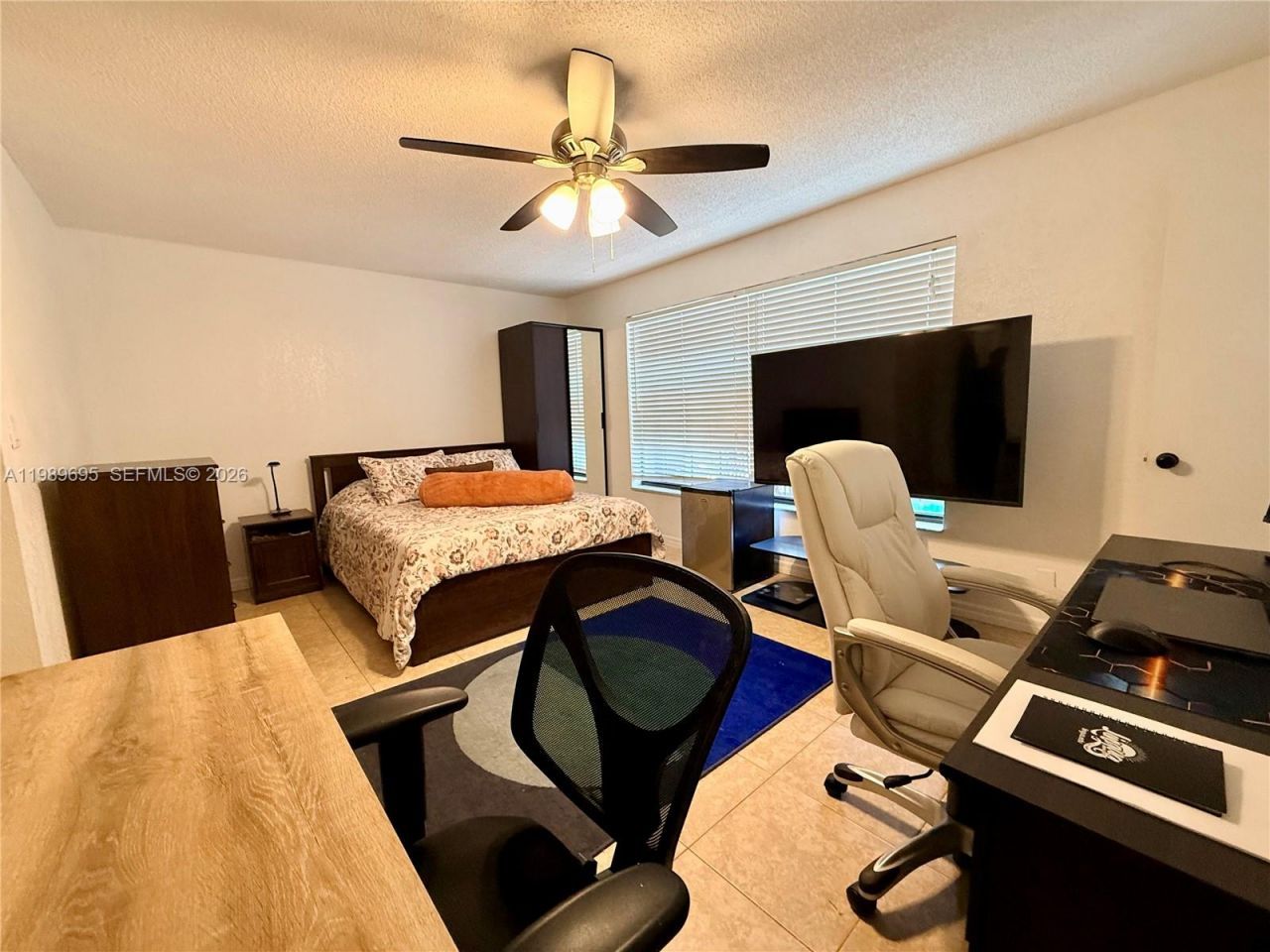 2381 SW 70th Ave , Unit 49, Davie, FL 33317 Photo