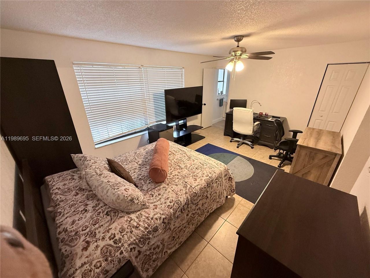 2381 SW 70th Ave , Unit 49, Davie, FL 33317 Photo