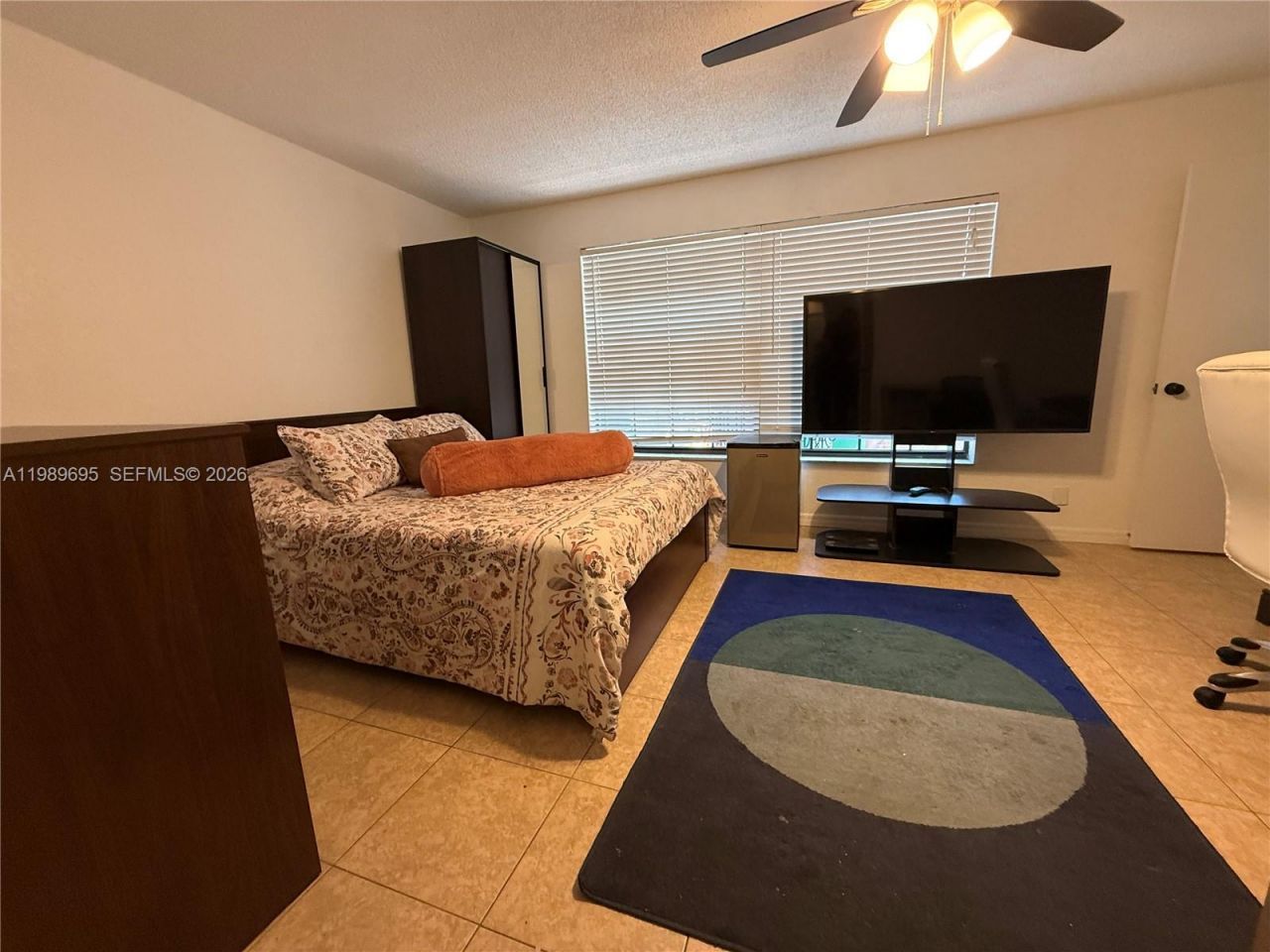 2381 SW 70th Ave , Unit 49, Davie, FL 33317 Photo