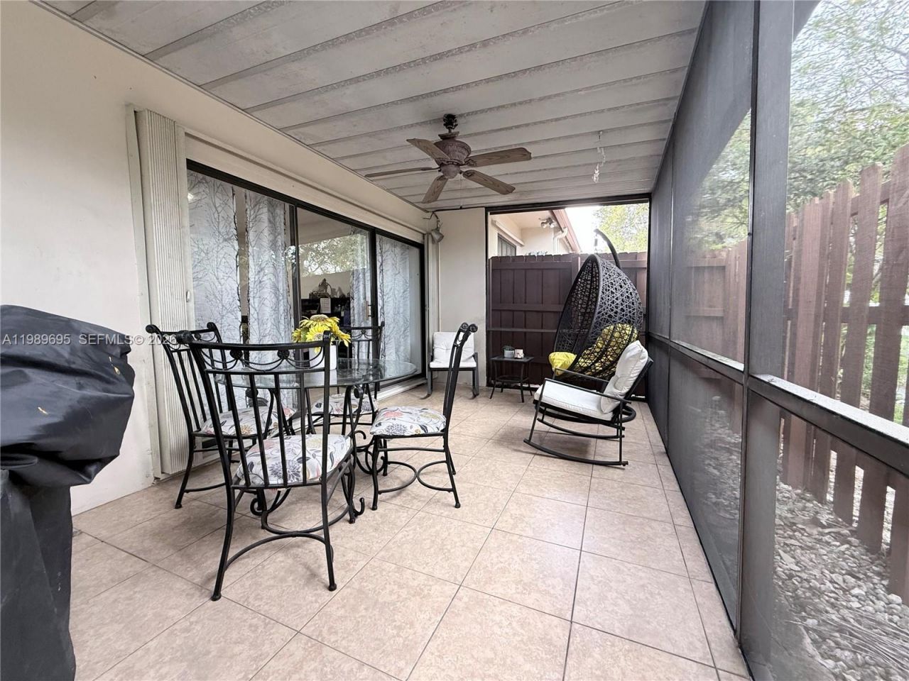 2381 SW 70th Ave , Unit 49, Davie, FL 33317 Photo