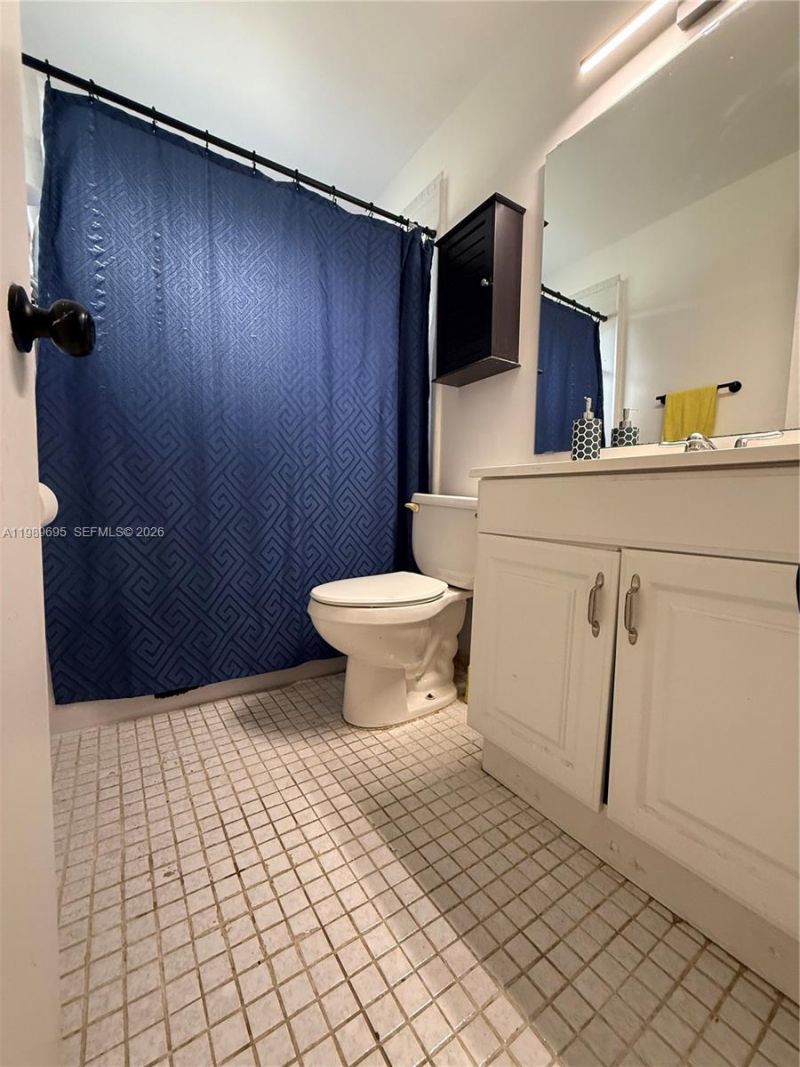 2381 SW 70th Ave , Unit 49, Davie, FL 33317 Photo