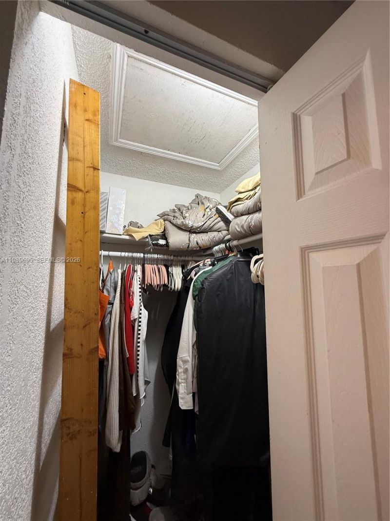 2381 SW 70th Ave , Unit 49, Davie, FL 33317 Photo