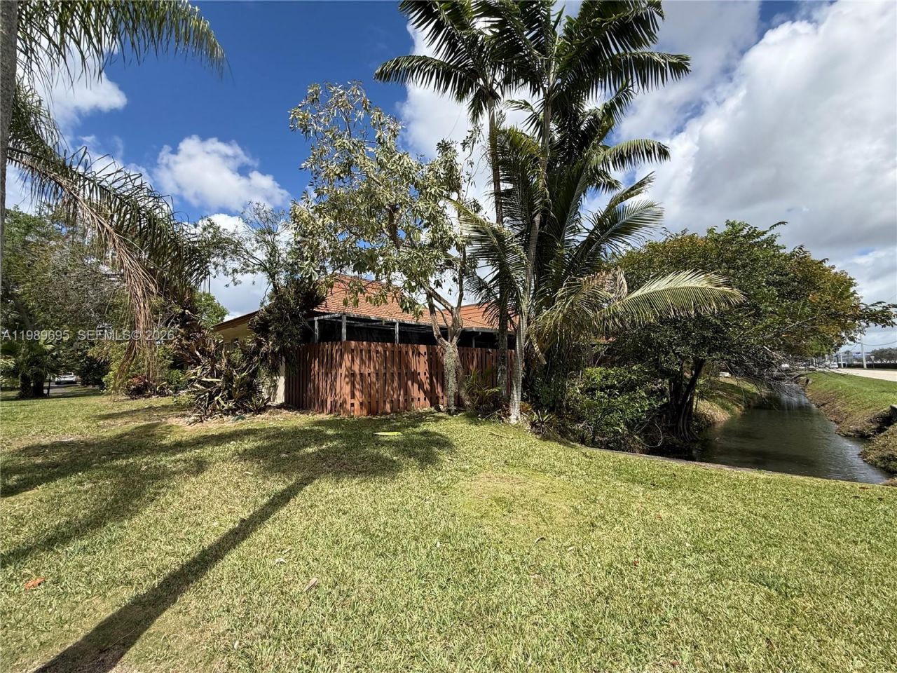 2381 SW 70th Ave , Unit 49, Davie, FL 33317 Photo