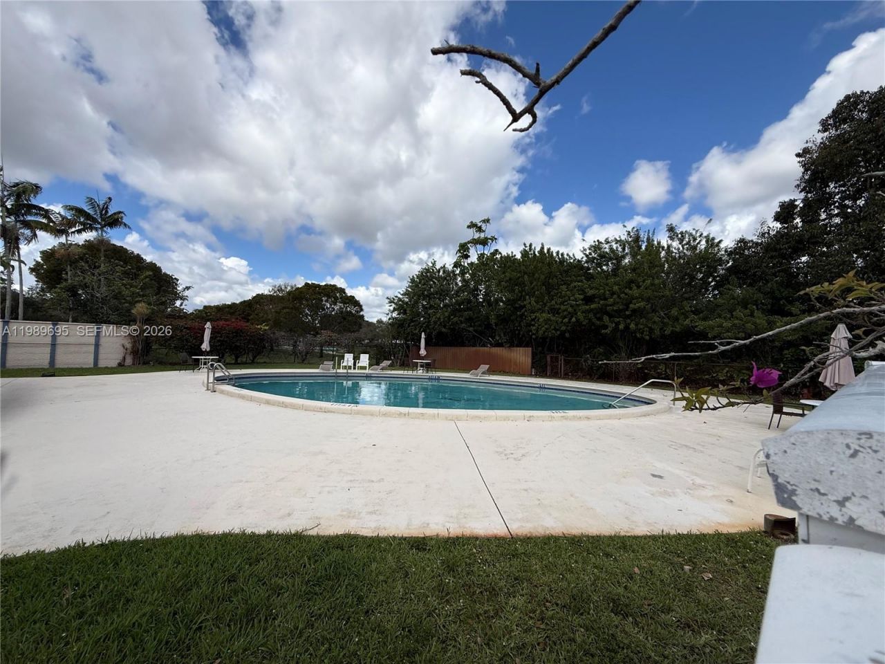 2381 SW 70th Ave , Unit 49, Davie, FL 33317 Photo