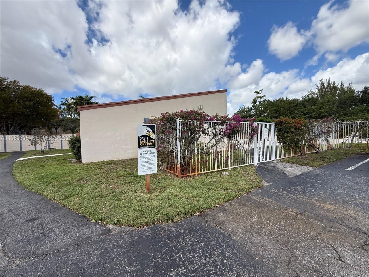 2381 SW 70th Ave , Unit 49, Davie, FL 33317 Photo