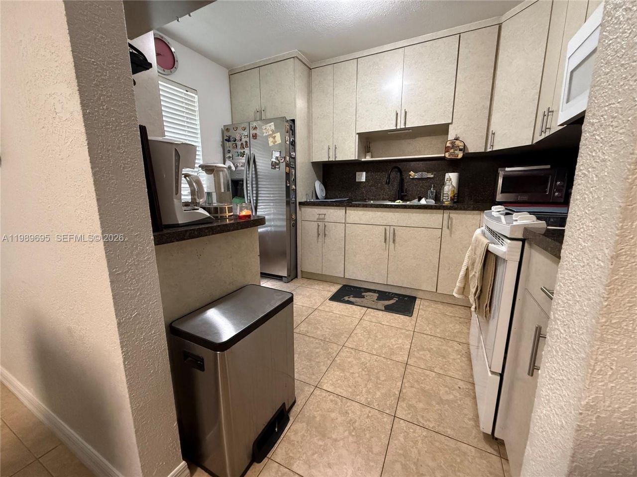 2381 SW 70th Ave , Unit 49, Davie, FL 33317 Photo