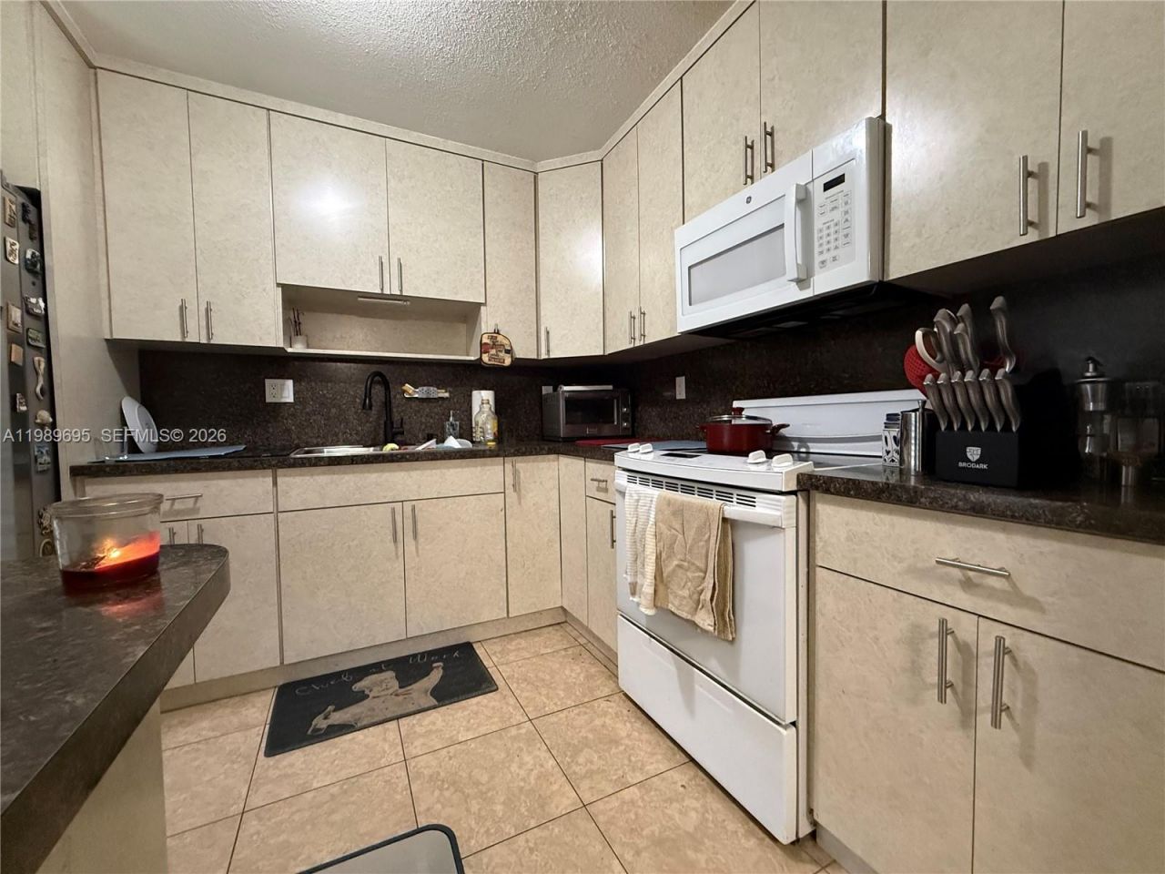 2381 SW 70th Ave , Unit 49, Davie, FL 33317 Photo