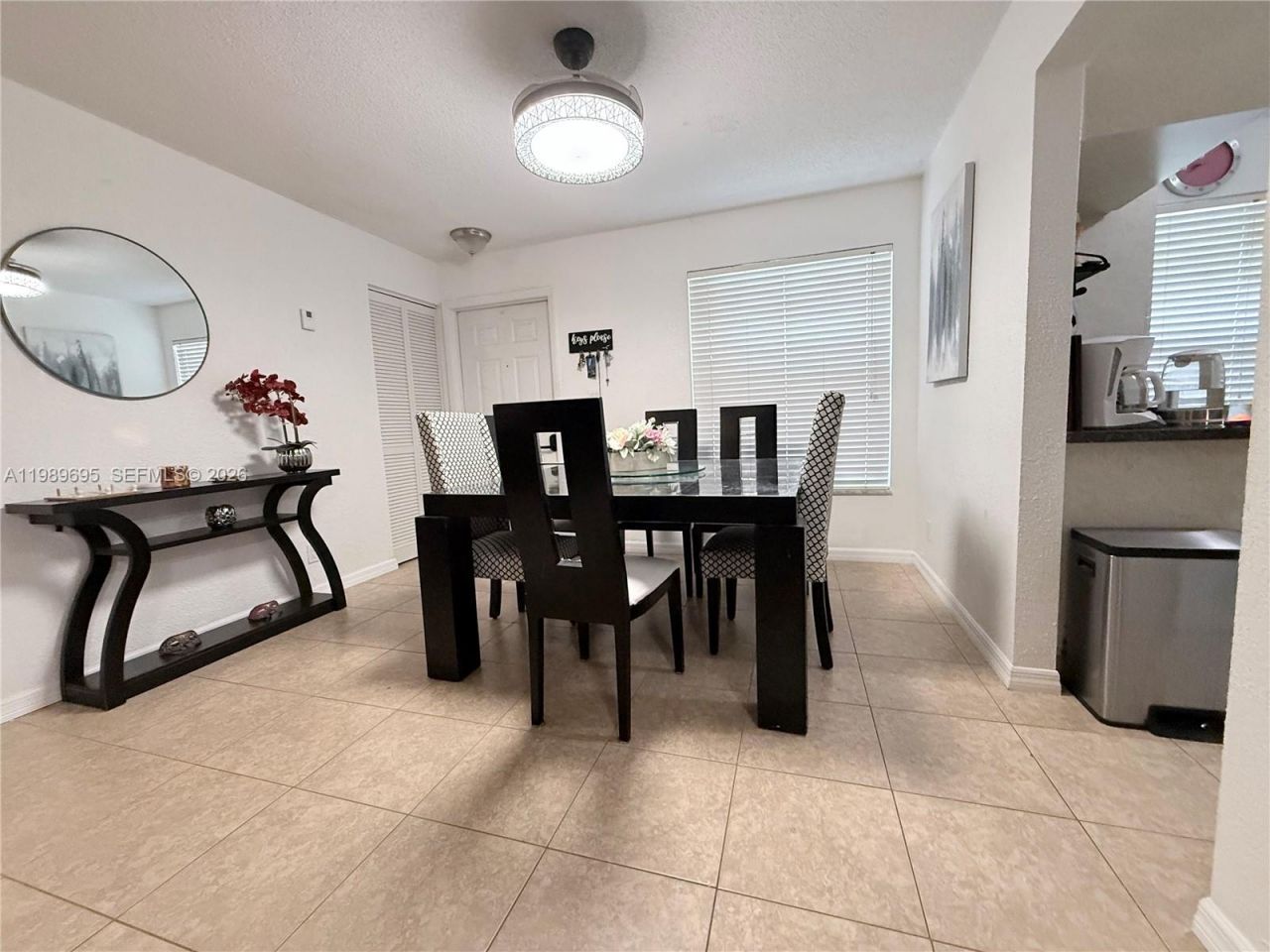 2381 SW 70th Ave , Unit 49, Davie, FL 33317 Photo