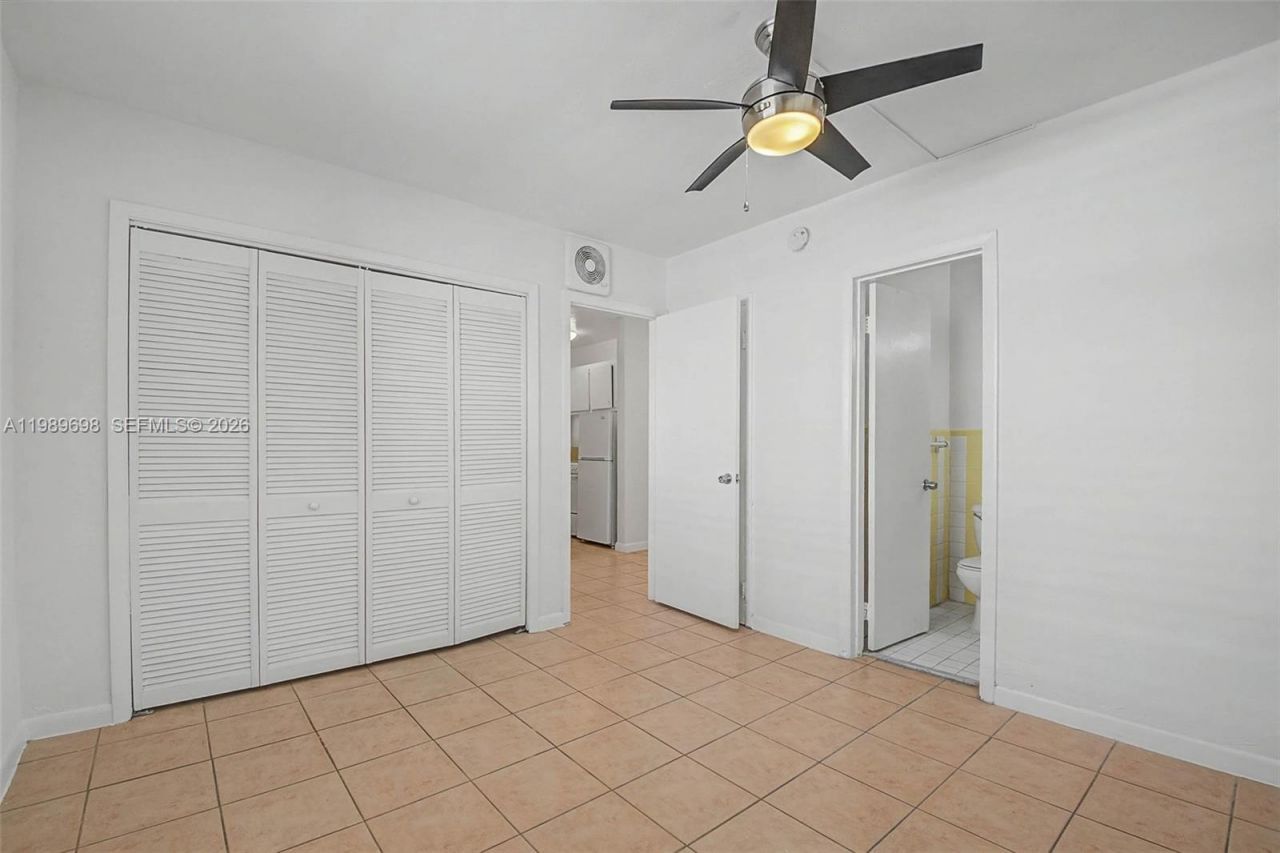 427 Anastasia Ave, Unit 20, Coral Gables, FL 33134 Photo
