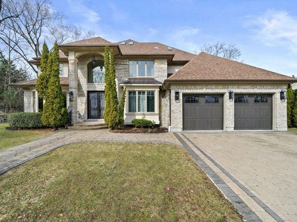 20 Boulder Rd, Newton, MA 02459