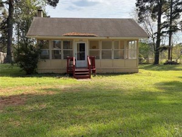 6239 Scott Street , Shreveport, LA 71129