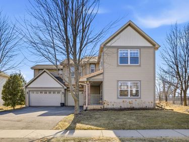 7000 Jenks Drive, Rockford, MN 55373