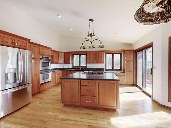 1208 Edgewater Avenue, Arden Hills, MN 55112