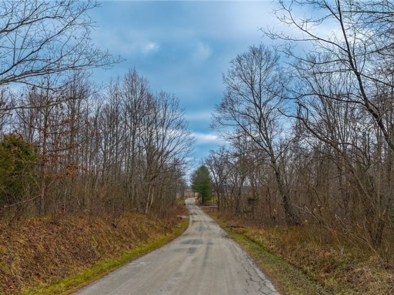 0 Long Fork, Piketon, OH 45661 Photo 2