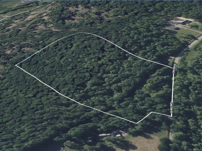 0 Long Fork, Piketon, OH 45661 Photo 35