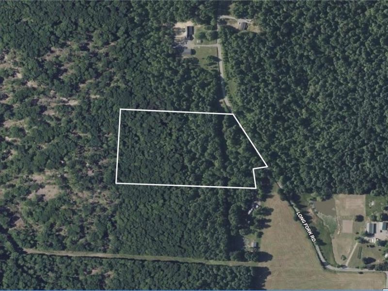 0 Long Fork, Piketon, OH 45661 Photo 36