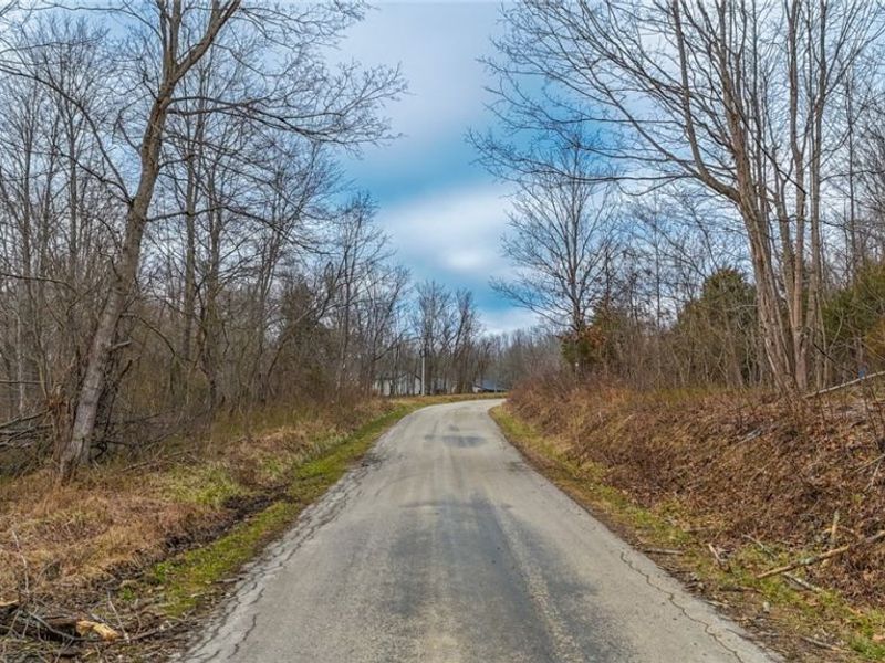 0 Long Fork, Piketon, OH 45661 Photo 4