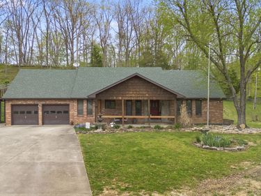 74 Muncy Lane, Ashland, KY 41102