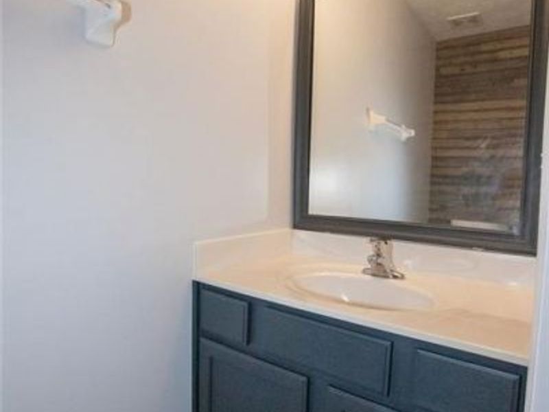 6707 Duryea Court, Huber Heights, OH 45424 Photo 10