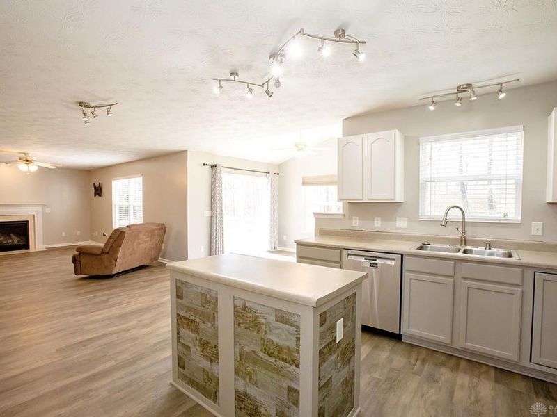 6707 Duryea Court, Huber Heights, OH 45424 Photo 16