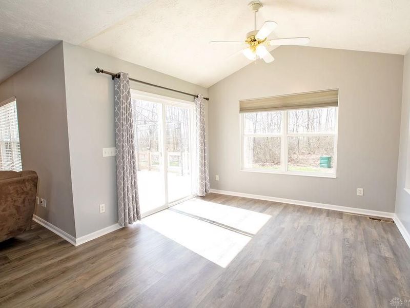 6707 Duryea Court, Huber Heights, OH 45424 Photo 18