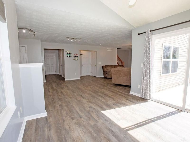 6707 Duryea Court, Huber Heights, OH 45424 Photo 19