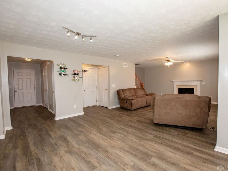 6707 Duryea Court, Huber Heights, OH 45424 Photo 20