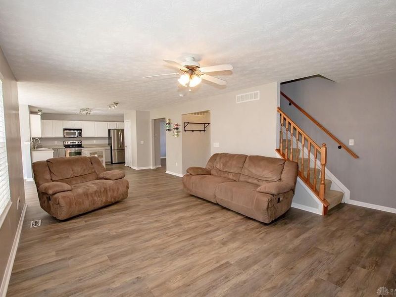 6707 Duryea Court, Huber Heights, OH 45424 Photo 21