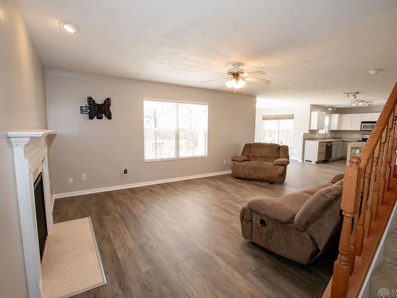 6707 Duryea Court, Huber Heights, OH 45424 Photo 22