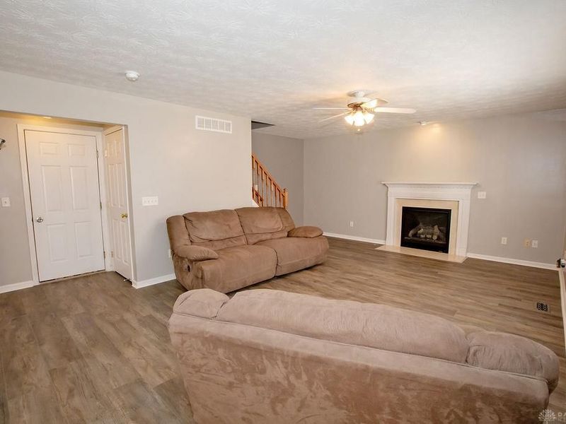 6707 Duryea Court, Huber Heights, OH 45424 Photo 23