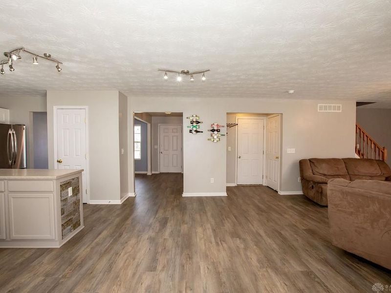 6707 Duryea Court, Huber Heights, OH 45424 Photo 24