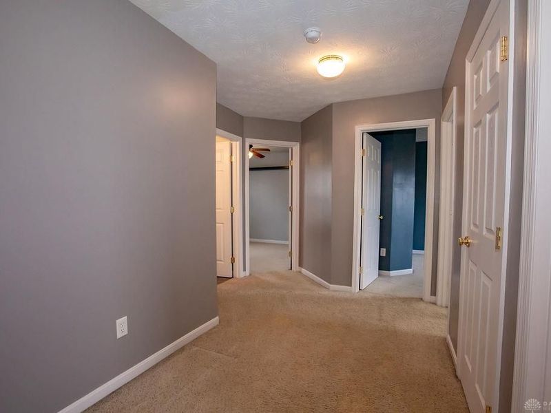 6707 Duryea Court, Huber Heights, OH 45424 Photo 25