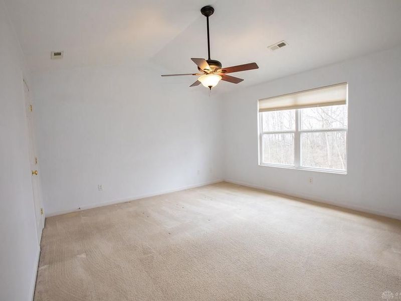 6707 Duryea Court, Huber Heights, OH 45424 Photo 26