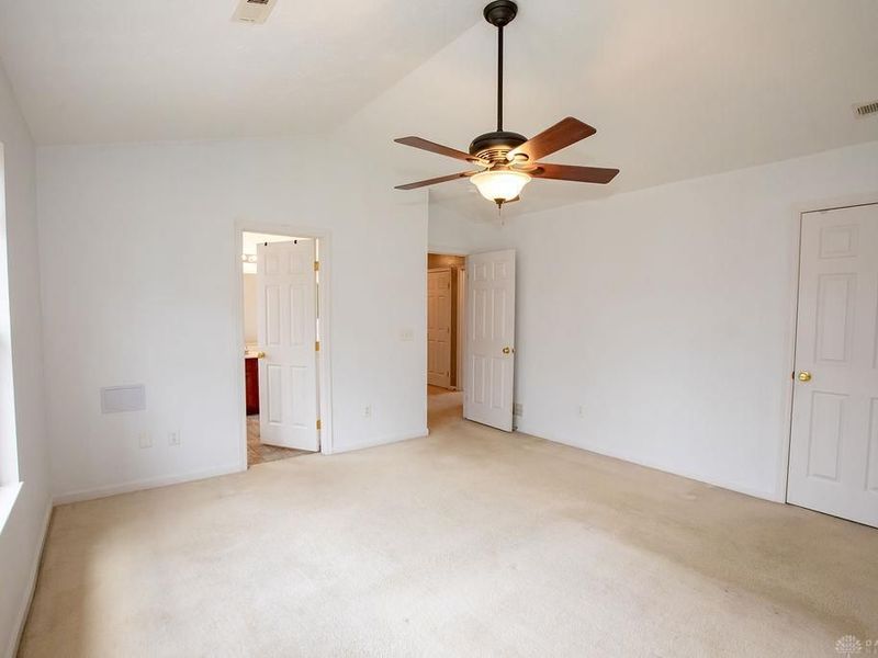 6707 Duryea Court, Huber Heights, OH 45424 Photo 27