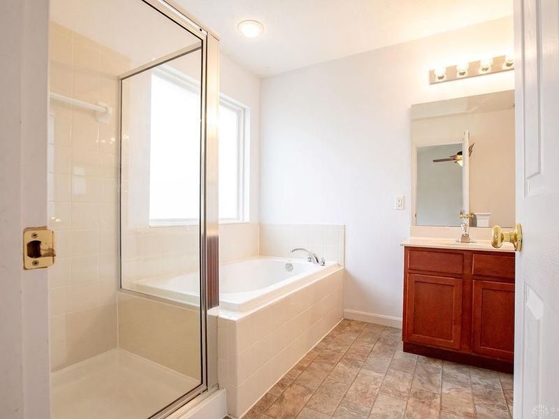 6707 Duryea Court, Huber Heights, OH 45424 Photo 28