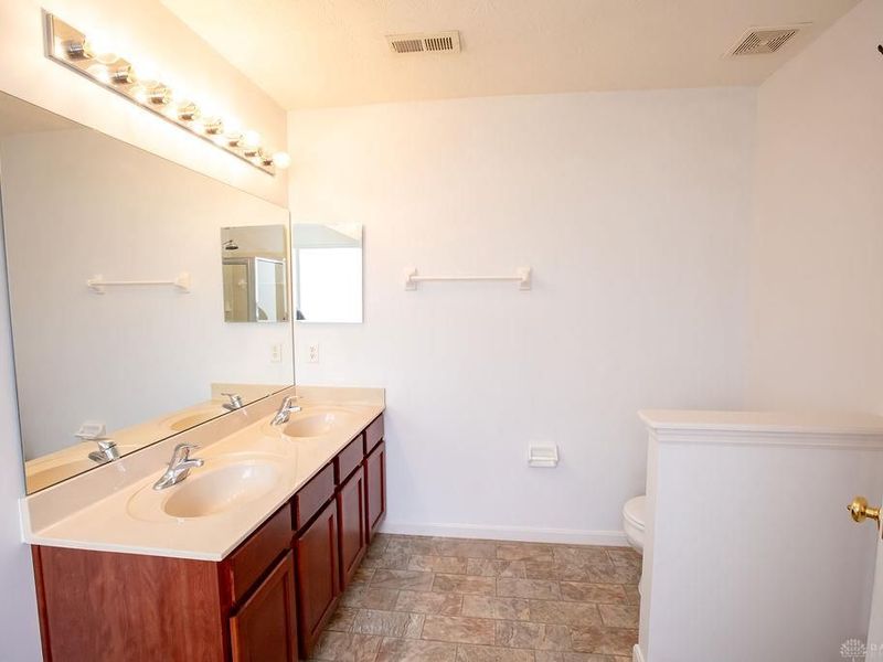 6707 Duryea Court, Huber Heights, OH 45424 Photo 29