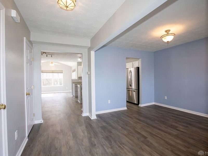 6707 Duryea Court, Huber Heights, OH 45424 Photo 3