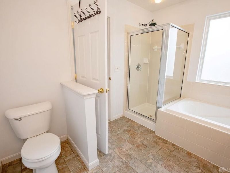 6707 Duryea Court, Huber Heights, OH 45424 Photo 30