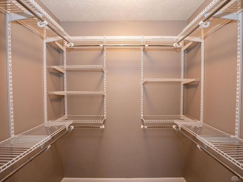 6707 Duryea Court, Huber Heights, OH 45424 Photo 31