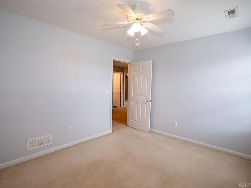 6707 Duryea Court, Huber Heights, OH 45424 Photo 33