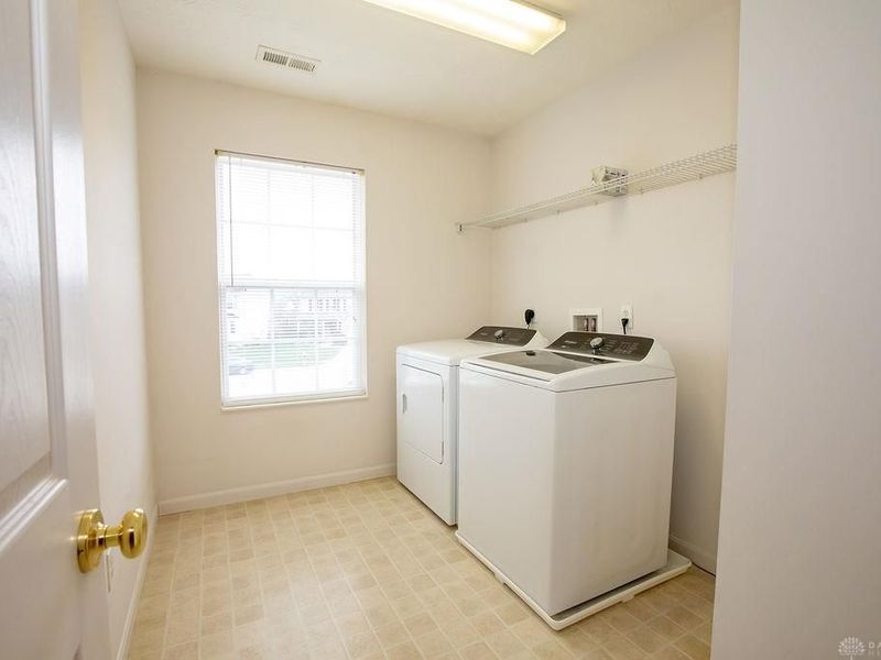 6707 Duryea Court, Huber Heights, OH 45424 Photo 34