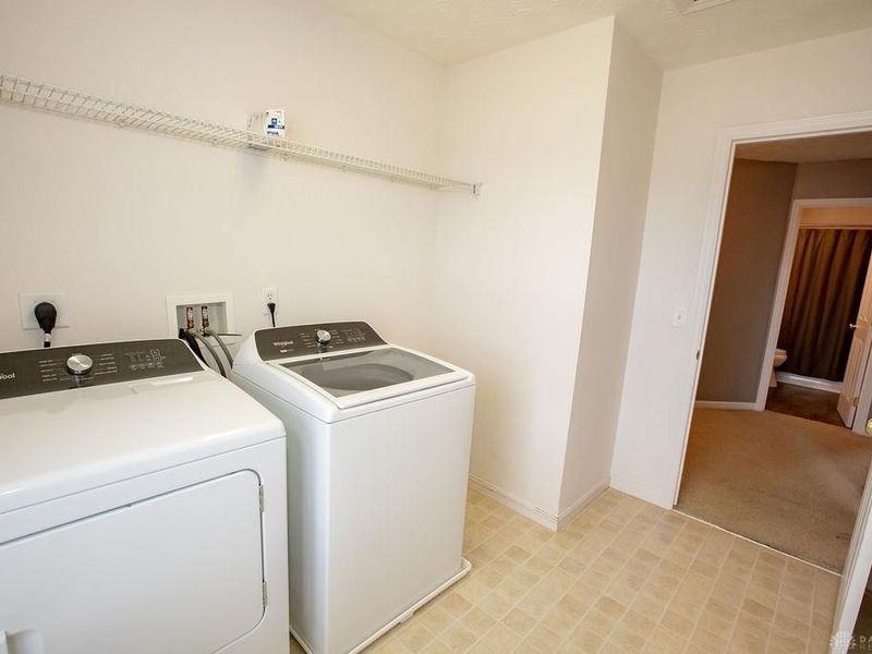 6707 Duryea Court, Huber Heights, OH 45424 Photo 35