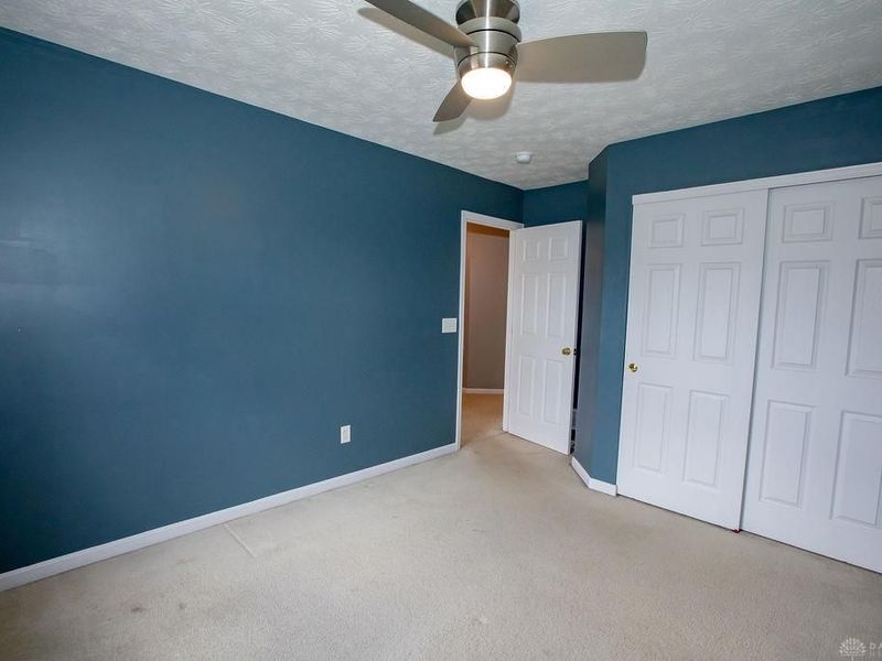 6707 Duryea Court, Huber Heights, OH 45424 Photo 37