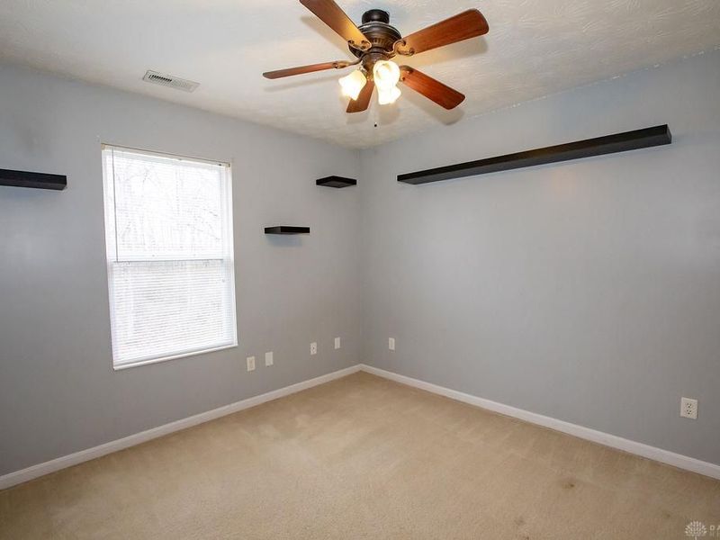 6707 Duryea Court, Huber Heights, OH 45424 Photo 38