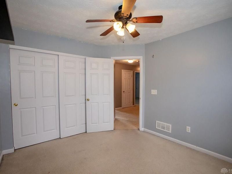 6707 Duryea Court, Huber Heights, OH 45424 Photo 39