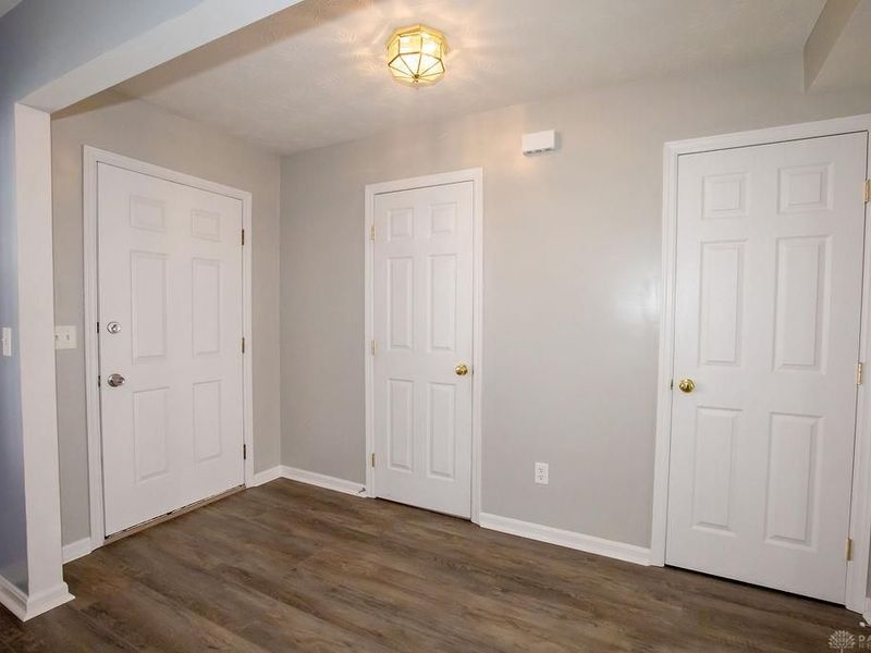 6707 Duryea Court, Huber Heights, OH 45424 Photo 4