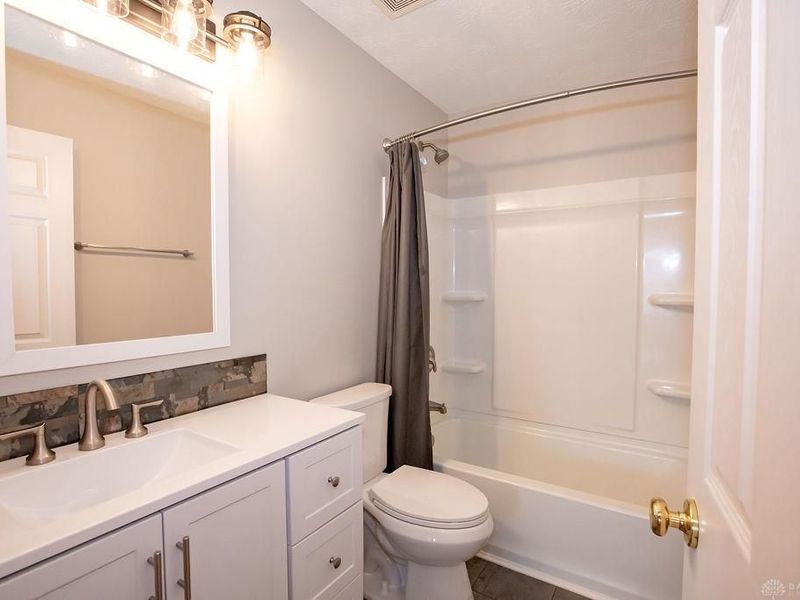 6707 Duryea Court, Huber Heights, OH 45424 Photo 40