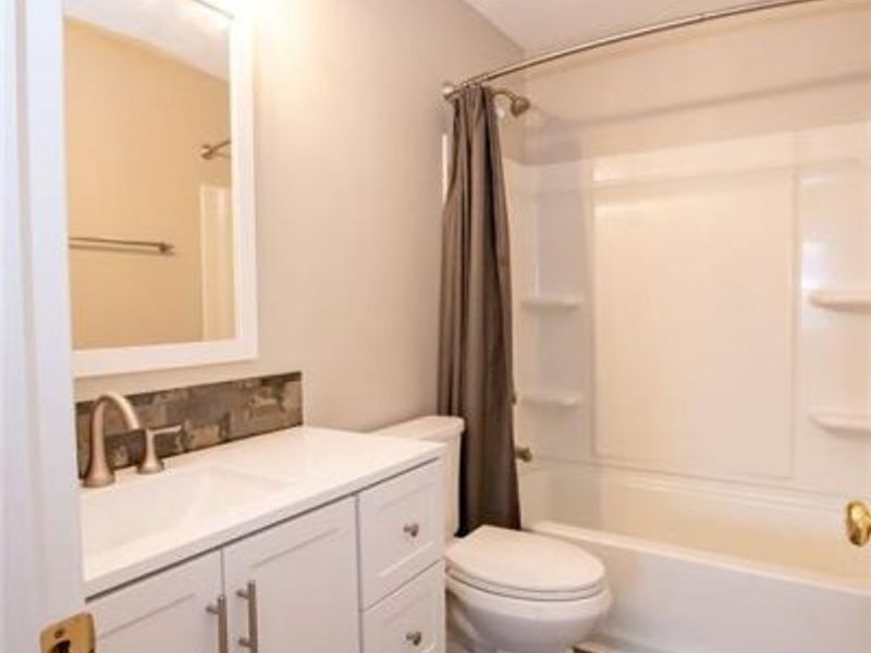 6707 Duryea Court, Huber Heights, OH 45424 Photo 41