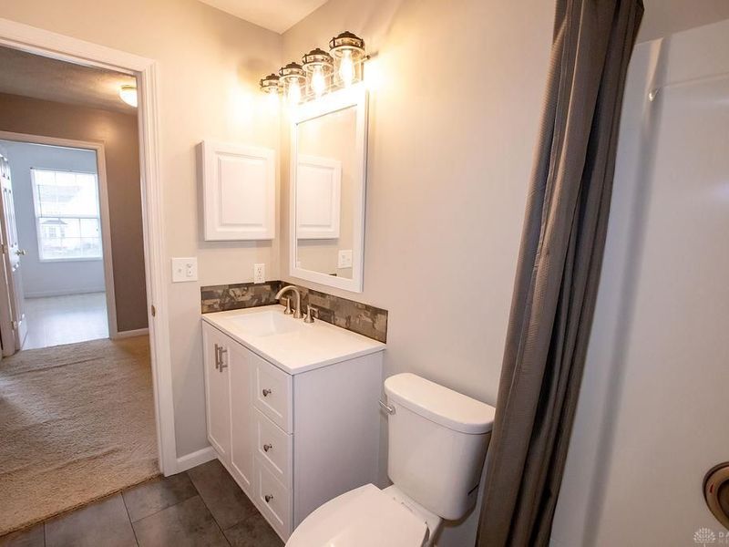 6707 Duryea Court, Huber Heights, OH 45424 Photo 42