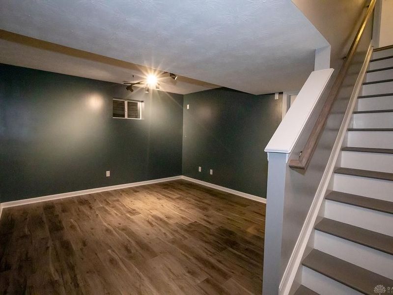 6707 Duryea Court, Huber Heights, OH 45424 Photo 43